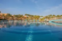 Giftun Azur Resort - Bãi biển