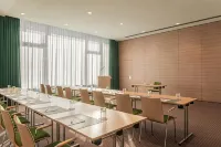 IntercityHotel Lübeck