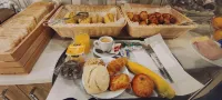 Hotel Sao Mamede