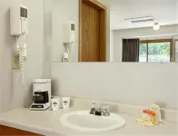 Travelodge by Wyndham Red Wing فنادق في Red Wing