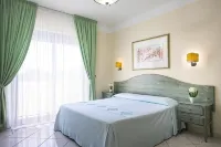 Hotel Maria Rosaria فنادق في 