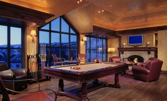 Park Hyatt Beaver Creek Resort and Spa