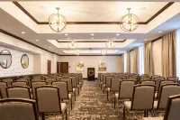 Hampton Inn & Suites Boerne