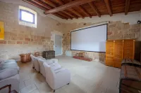 Lama di Luna Biomasseria Hotels in Province of Barletta-Andria-Trani