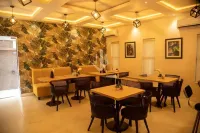 The Velvet Residence Các khách sạn ở 