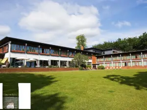 Hotel Hesselet