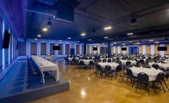 Travelodge by Wyndham Wahpeton Event Center