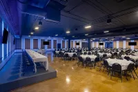 Travelodge by Wyndham Wahpeton Event Center