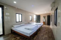 I-Roomz Ssb Kingdom - Water Kingdom in Cuttack Hotels in Cuttack