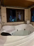 ATTANAYA MALIOBORO SUITES
