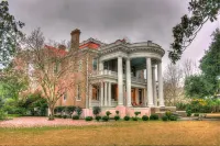 1912 Bed and Breakfast Hotels in Sumter