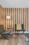 The Dudley Inn Hotels in Muskoka Lakes
