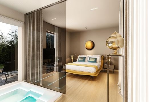 마세리아 리 레니