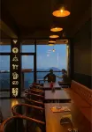 Hotel Diplomat Shimla Hotels in Shimla