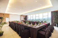TechieRoom Swift at Clove Garden Residence