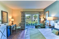 Plantation Resort on Crystal River, Ascend Hotel Collection