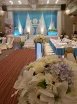VWish Hotel Hotels in Khon Kaen