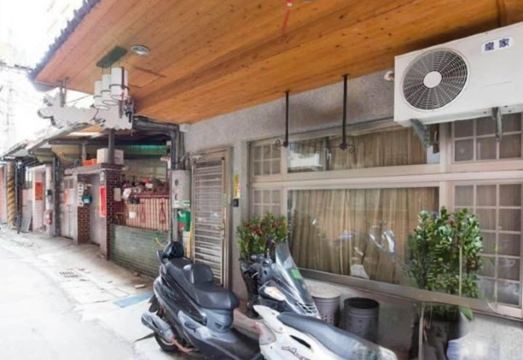 미 카사 인 주변