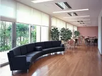 Hirata Maple Hotel