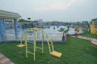 Hotel Aarohi Hotel a Birbhum