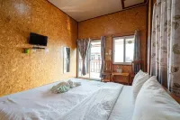 Baan Kokaew Chiang Khan