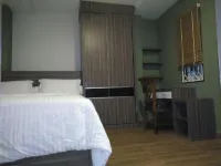 Lewi House