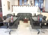 Country Chateau Hotel