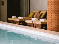 มอนเดรียนบอร์โดว์เลสคาร์เม - โรแมนติก