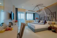 Korapura Resort