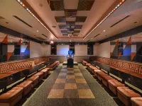 Hotel Wellness Notoji Hotels in Hodatsushimizu