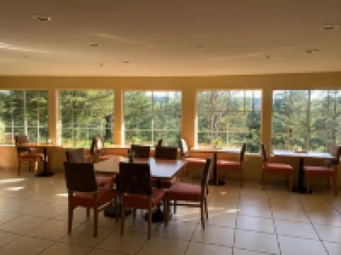 Rocklin Park Hotel, Trademark Collection by Wyndham Hotels in Rocklin
