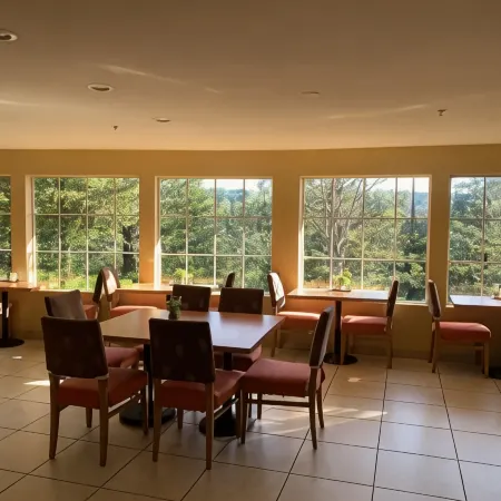 Rocklin Park Hotel, Trademark Collection by Wyndham