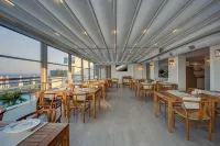Meis Exclusive Hotel