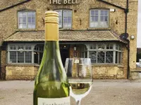 The Bell at Stow Hotel a Stow-on-the-Wold