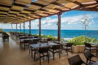 Cynthiana Beach Hotel Hotels in Kissónerga