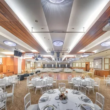 Atakosk Group Hotels