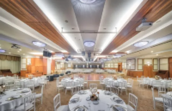 Atakosk Group Hotels