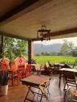 An An Homestay Bungalow