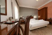 Locanda Antica Venezia