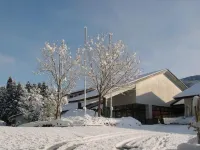 Kokou-AN
