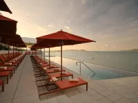 Ardo - Beach
