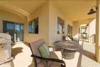 SunView at Estancia-Luxury Resort-Adventure awaits!