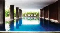 Mitra Bandung Hotel Hotels in Cibeunying Kaler