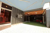 Stay RomanticTrip_Hostel - Hostels