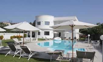 Al Mare da Francesca