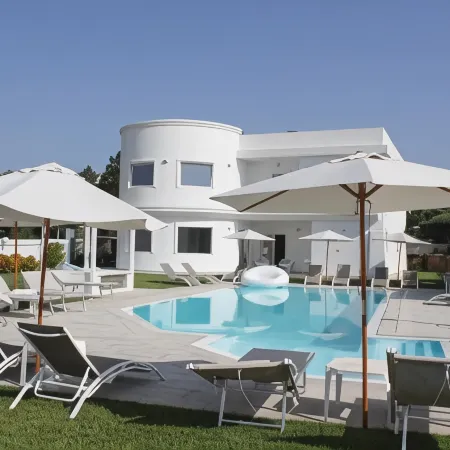 Al Mare da Francesca