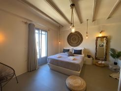 Ampelos Suites