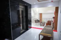 T.M. INN HOTEL فنادق في كانشيبورام