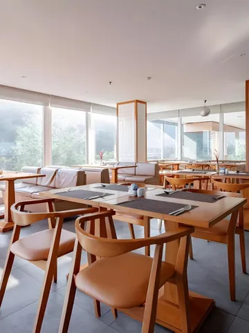 รูปภาพของบาลีฮาย เบย์