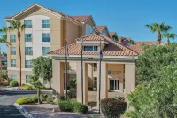 MainStay Suites Phoenix North Hotels near Cowtown Boots